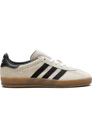adidas Baskets Gazelle Indoor 