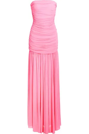 Retrofete Robe sans manches Adele