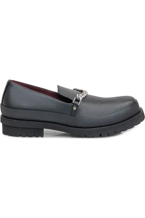 Stella McCartney Mocassins Trace Alter Sporty