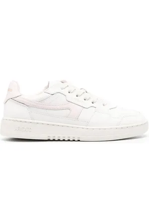 Axel Arigato Baskets Dice-A en cuir