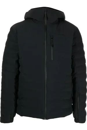 Aztech Veste légère Pyramid