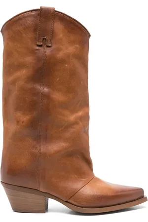 Metisse Bottes d