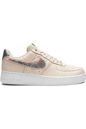 Nike "x Premium Goods baskets Air Force 1 Low ""The Bella"