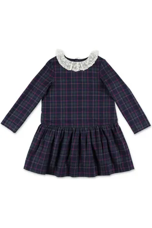 BONPOINT Robe Mariela