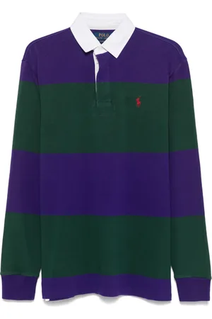 Ralph Lauren Polo Iconic Rugby