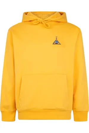 PALACE Hoodie Tri-Smiler