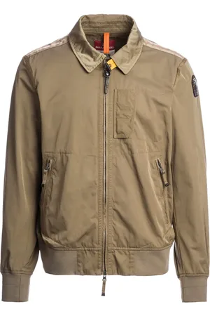 Parajumpers Veste bomber Bound