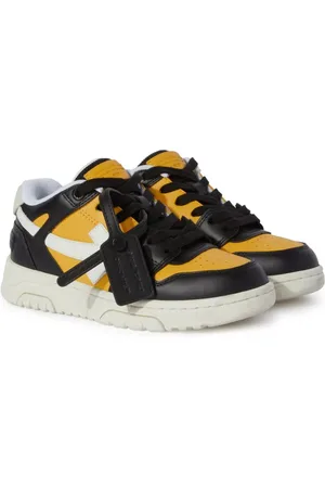 OFF-WHITE Baskets Out of Office