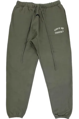 FEAR OF GOD Pantalon de jogging Essentials