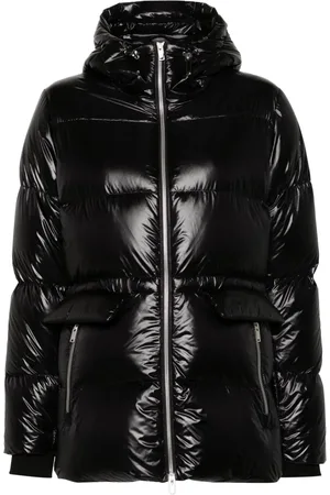 Moose Knuckles Veste Whitney