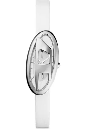 Diesel Montre D-Era 19 mm