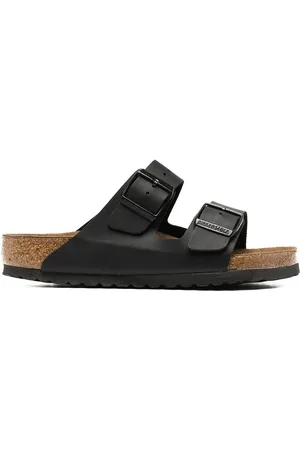 Birkenstock Sandales Arzona à brides