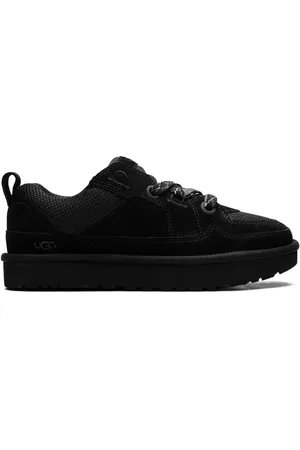 UGG Baskets Lowmel 
