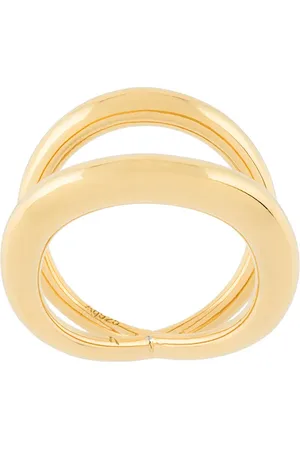 CHARLOTTE CHESNAIS Surma ring