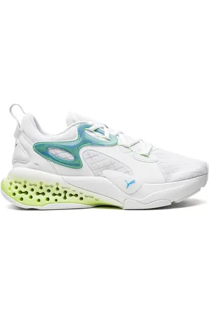 PUMA Baskets Xectic Halflife Lenticular