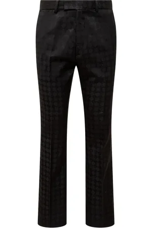 AMIRI Pantalon MA Quard Kick