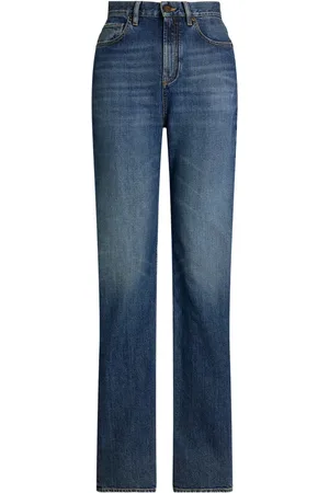 Ralph Lauren Jean Novah