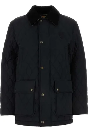 Burberry Doudoune