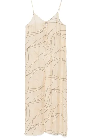 ALYSI Robe Mediterraneo