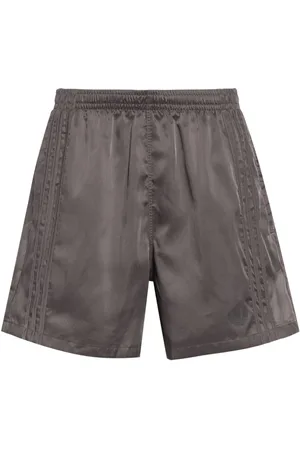 adidas Short de jogging Sprinter Fashion