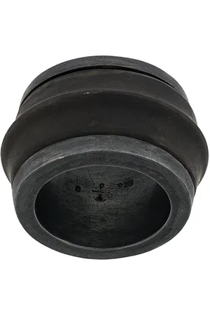 PARTS OF FOUR Bague Rotator