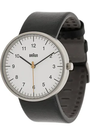 Braun Watches Montre BN0021 40mm
