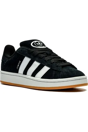 adidas "baskets Campus 00s ""Black White Gum"""