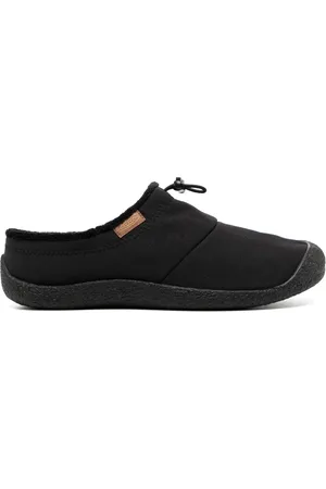 Keen Chaussons Howser III
