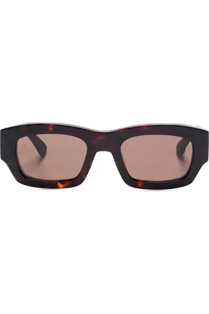 Etudes Lunettes de soleil New Thing