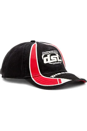 Diesel Casquette C-Arson