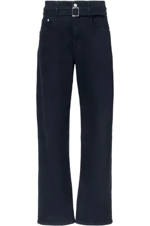 Proenza Schouler Jean Ellsworth