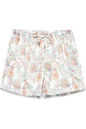 PENINSULA SWIMWEAR Short de bain Casablanca