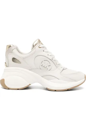 Michael Kors Baskets Zuma