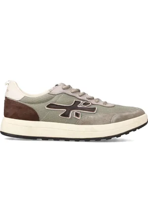 Premiata Baskets Nous