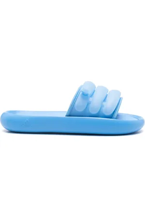 adidas Tongs Zplaash
