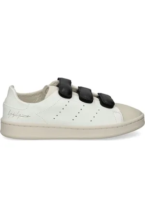 Y-3 Baskets Stan Smith