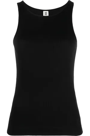 By Malene Birger Débardeur Amani