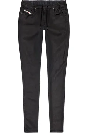 Diesel Jean 2060 D-Strukt
