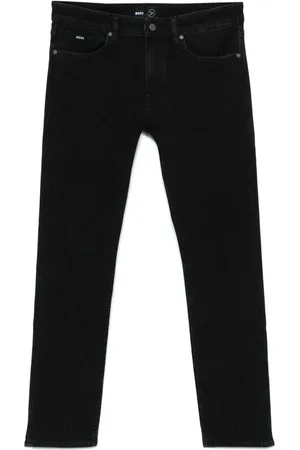 HUGO BOSS Jean Delaware