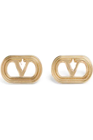 VALENTINO GARAVANI Boucles d