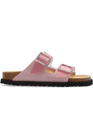 Birkenstock Claquettes Arizona