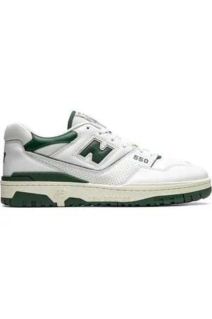 New Balance Baskets P550