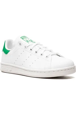 adidas Baskets Stan Smith