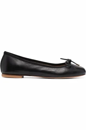 Scarosso Ballerines Carla