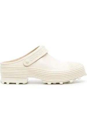 Camper Mules Traktori