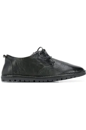 MARSÈLL Derbies Sancrispa