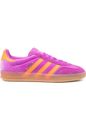adidas Baskets Gazelle Indoor
