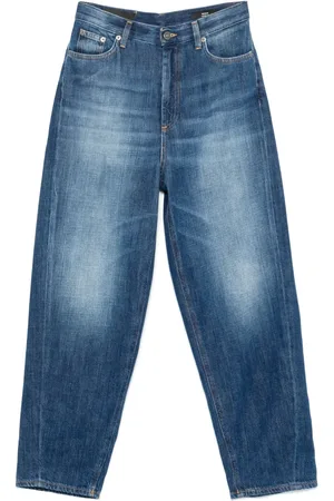 Dondup Jean Bessie