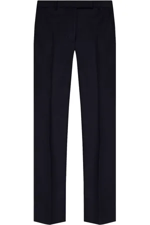 Givenchy Pantalon en laine