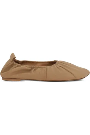 Niccolo Pasqualetti Ballerines Leana